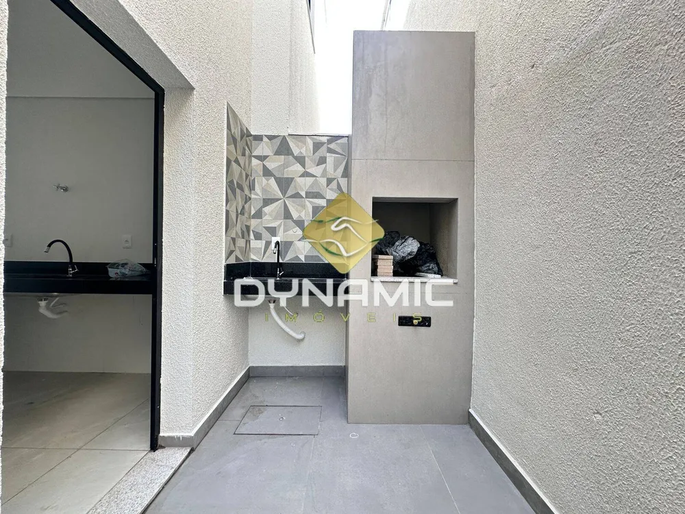Casa, 2 quartos, 22 m² - Foto 12