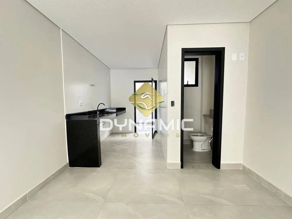 Casa, 2 quartos, 22 m² - Foto 18