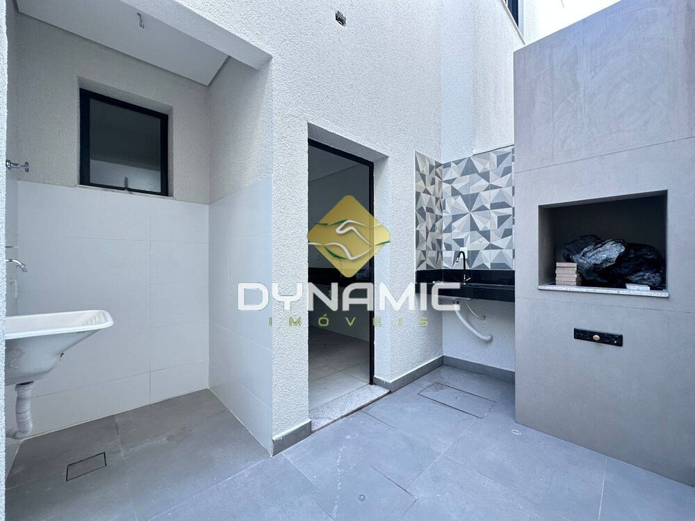 Casa, 2 quartos, 22 m² - Foto 3