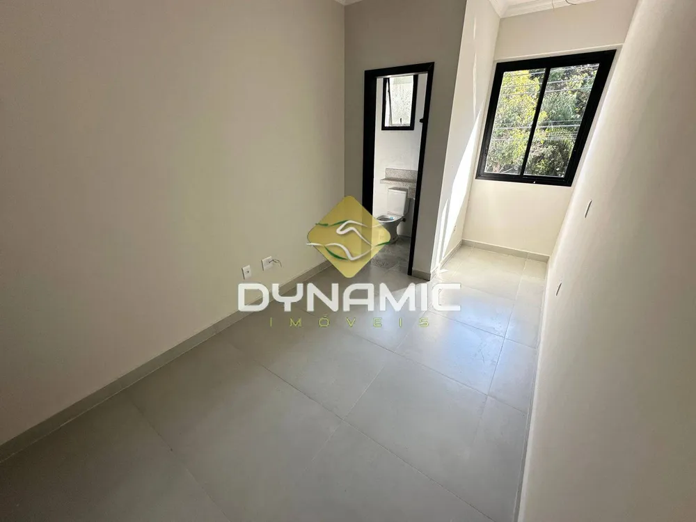 Casa, 2 quartos, 22 m² - Foto 4