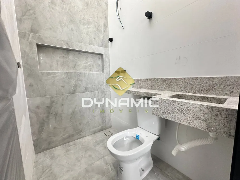 Casa, 2 quartos, 22 m² - Foto 6