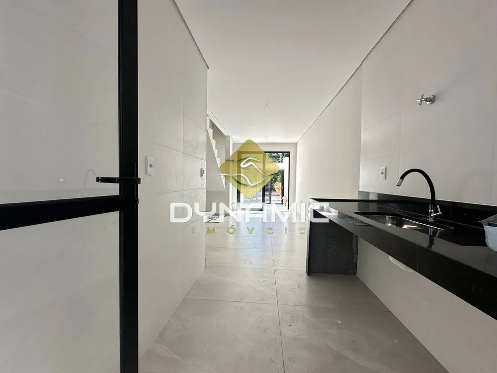 Casa, 2 quartos, 22 m² - Foto 17