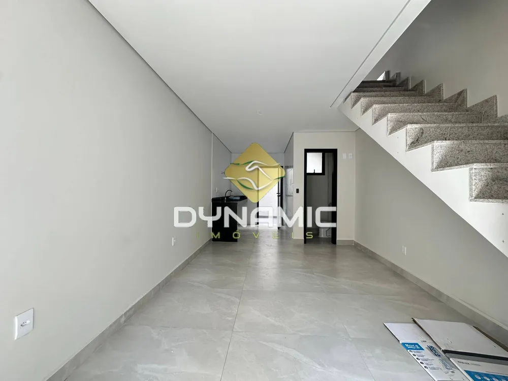 Casa, 2 quartos, 22 m² - Foto 21