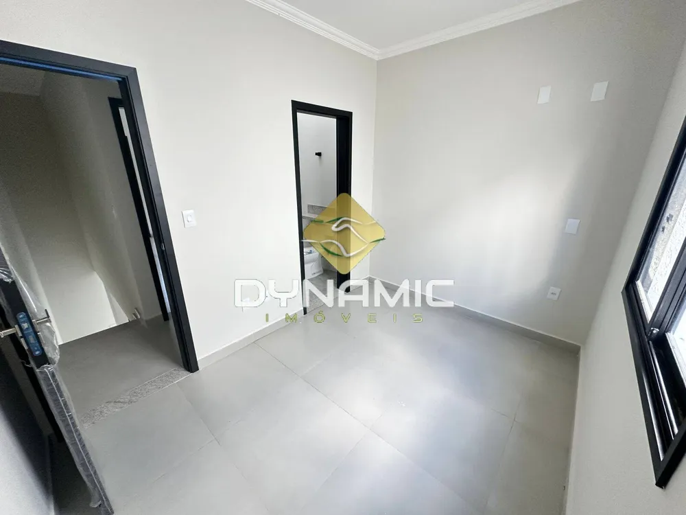 Casa, 2 quartos, 22 m² - Foto 9