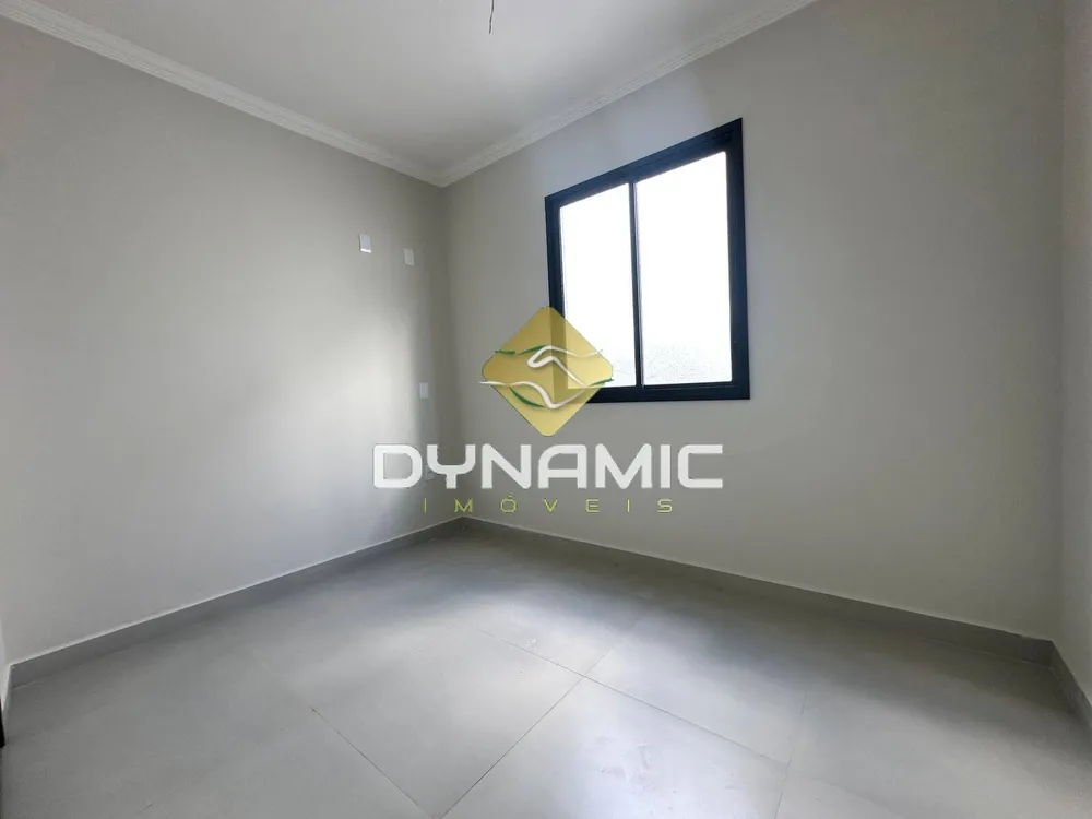 Casa, 2 quartos, 22 m² - Foto 8