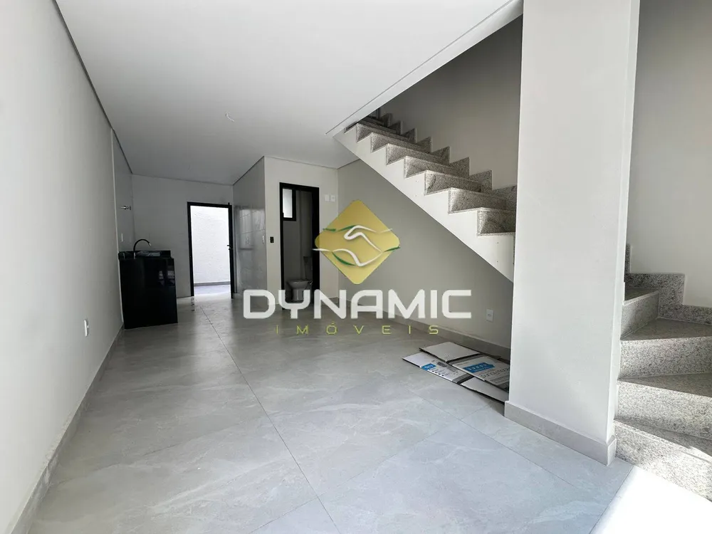 Casa, 2 quartos, 22 m² - Foto 20