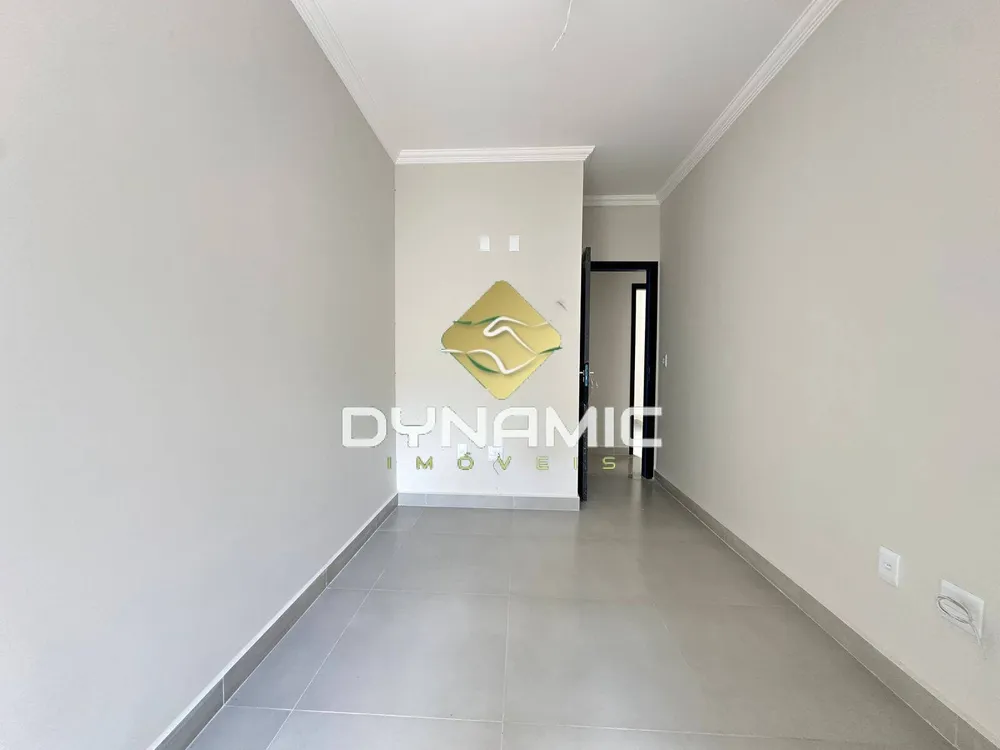 Casa, 2 quartos, 22 m² - Foto 5