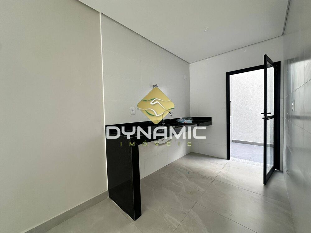 Casa, 2 quartos, 22 m² - Foto 2