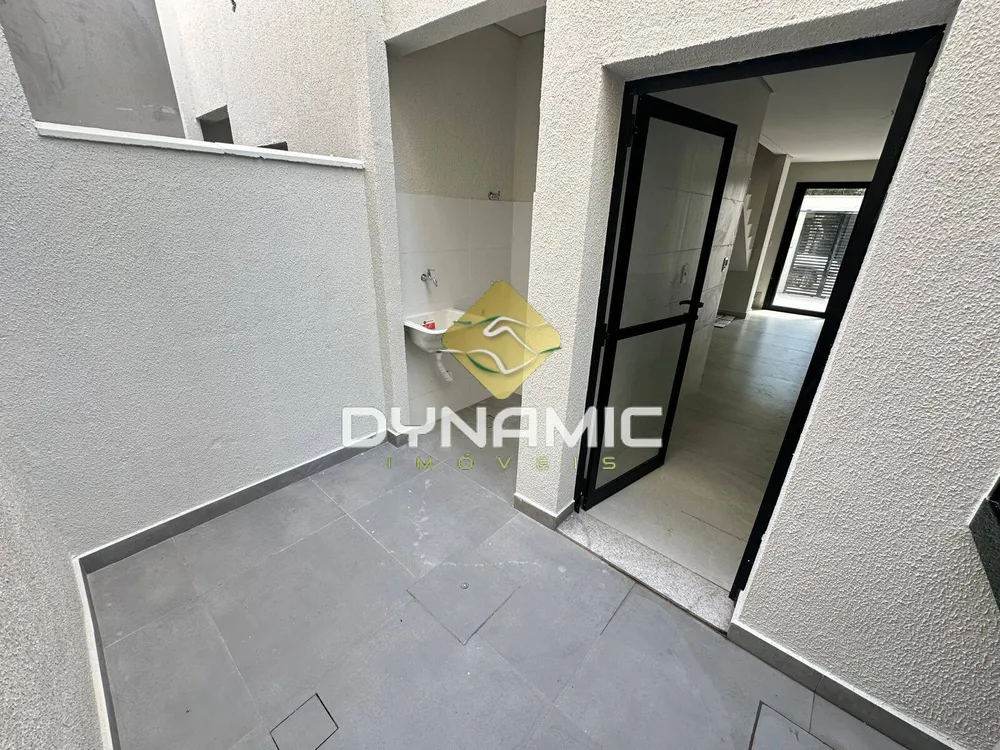 Casa, 2 quartos, 22 m² - Foto 11