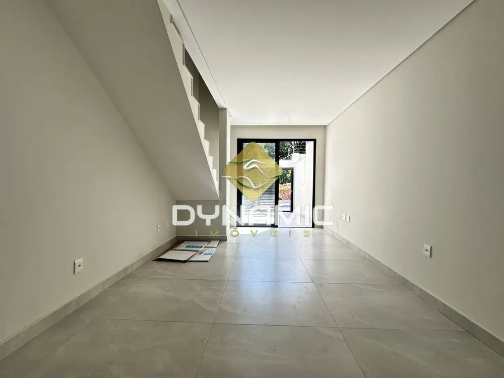 Casa, 2 quartos, 22 m² - Foto 19