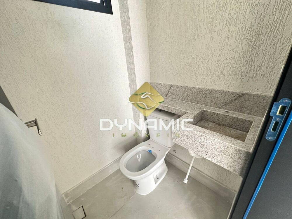 Casa, 2 quartos, 22 m² - Foto 1