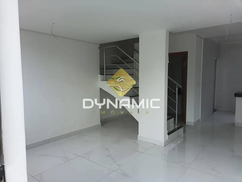 Casa, 3 quartos, 41 m² - Foto 12