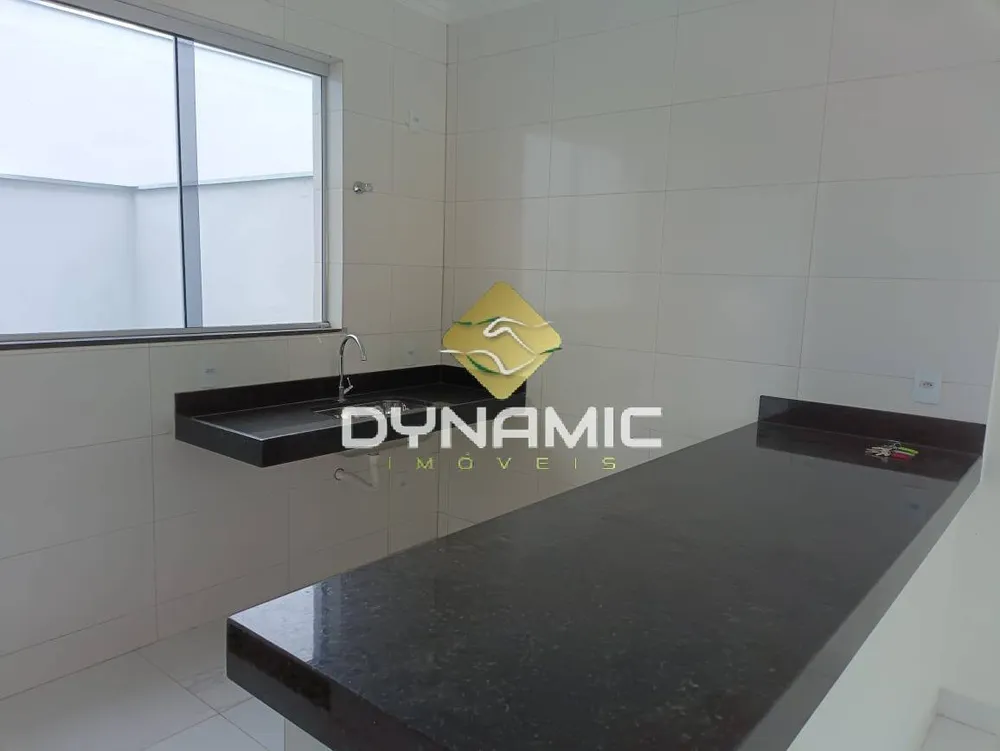 Casa, 3 quartos, 41 m² - Foto 19