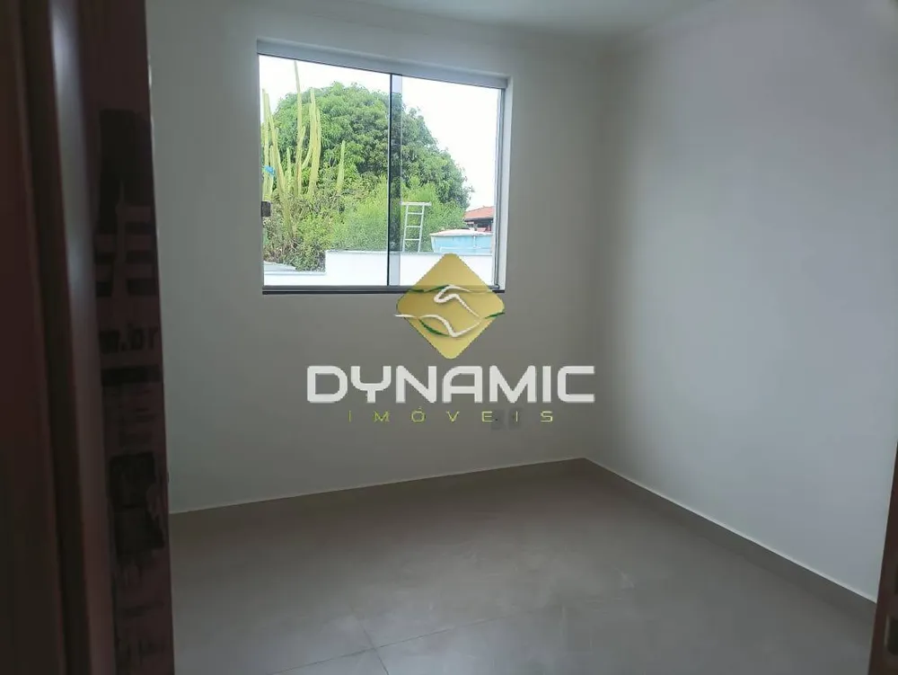 Casa, 3 quartos, 41 m² - Foto 13