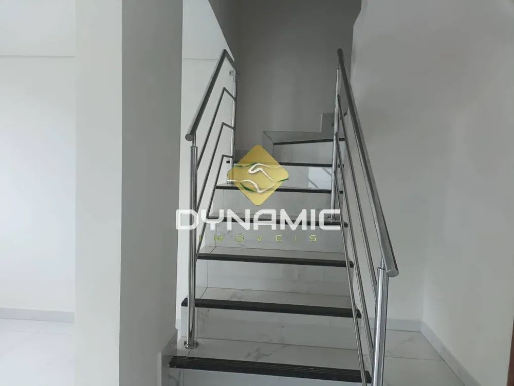 Casa, 3 quartos, 41 m² - Foto 7