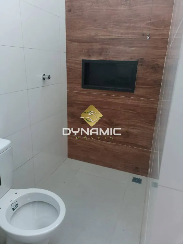 Casa, 3 quartos, 41 m² - Foto 19