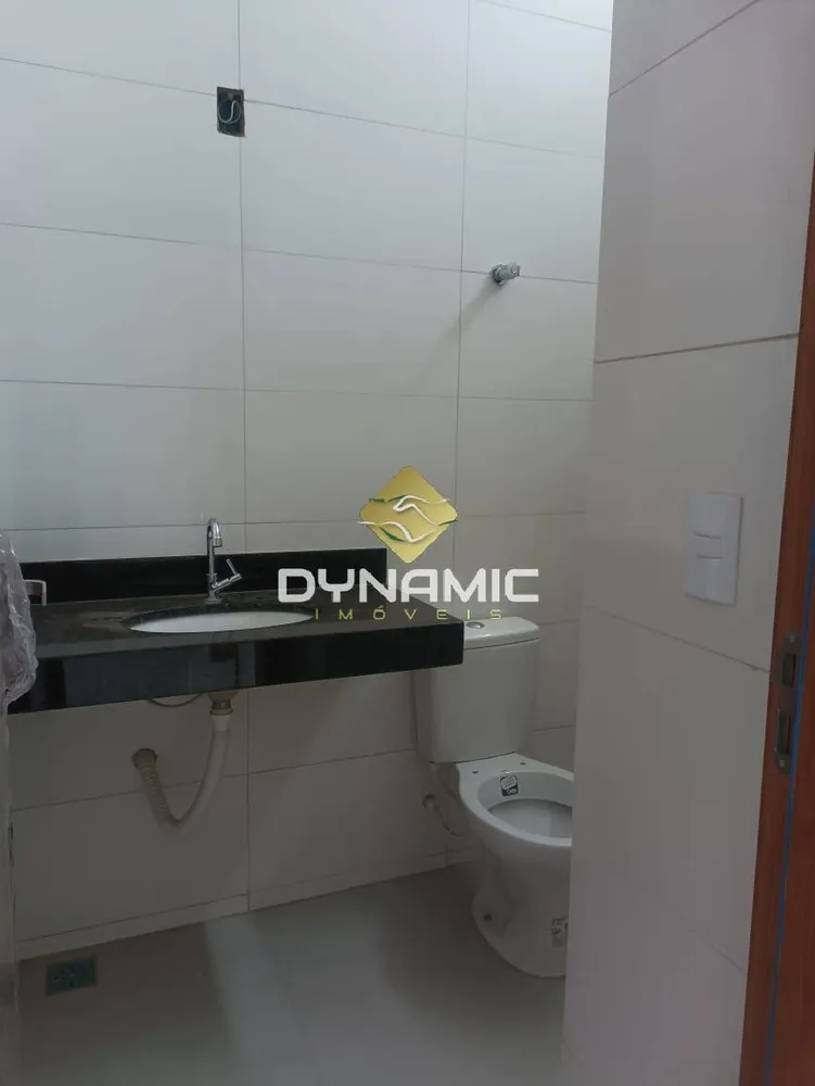 Casa, 3 quartos, 41 m² - Foto 20