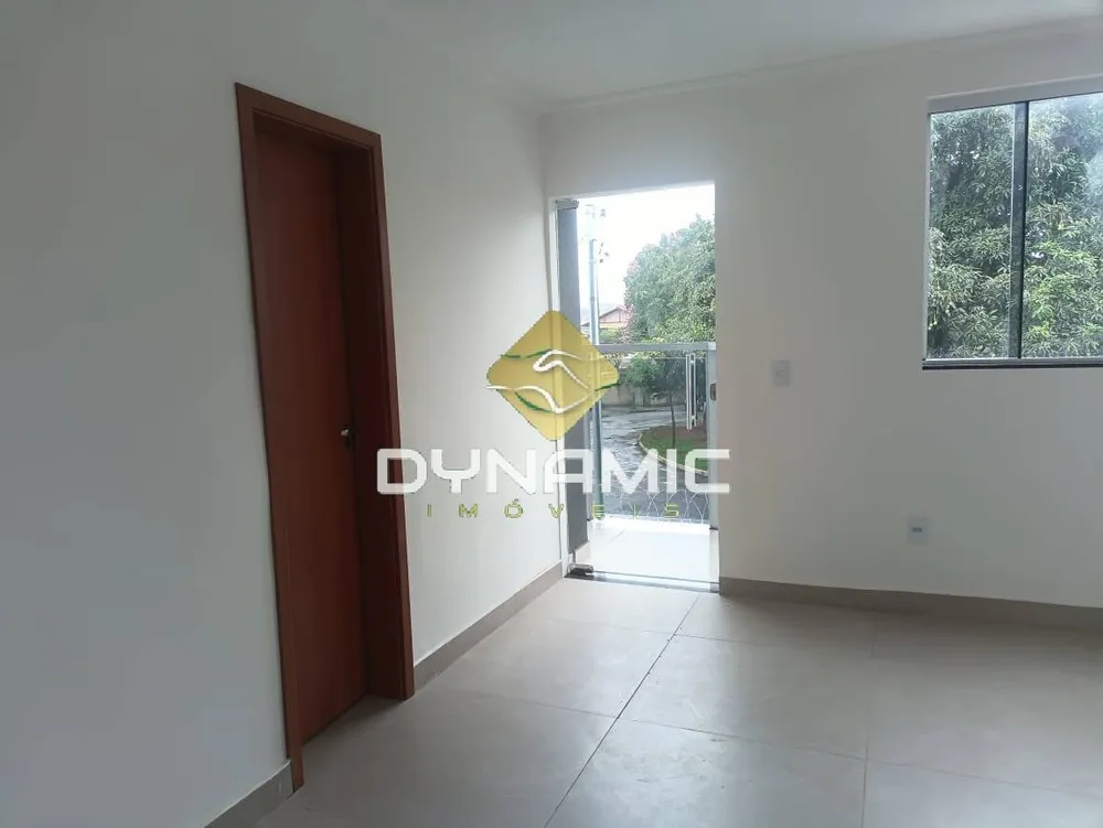 Casa, 3 quartos, 41 m² - Foto 16