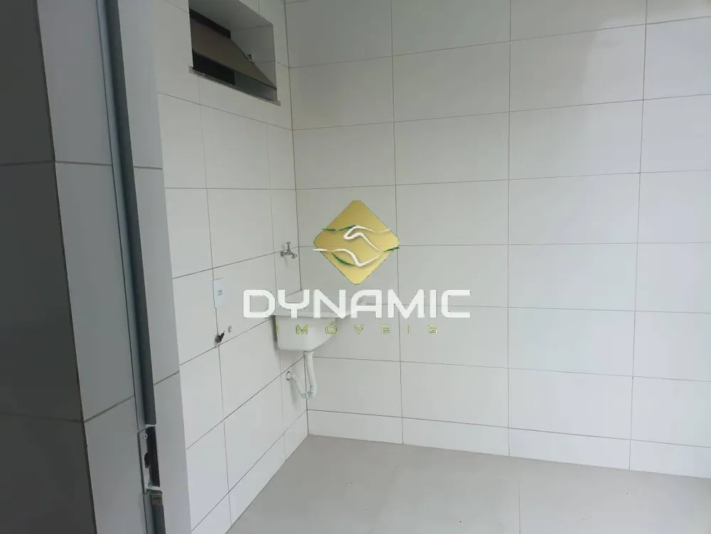 Casa, 3 quartos, 41 m² - Foto 8