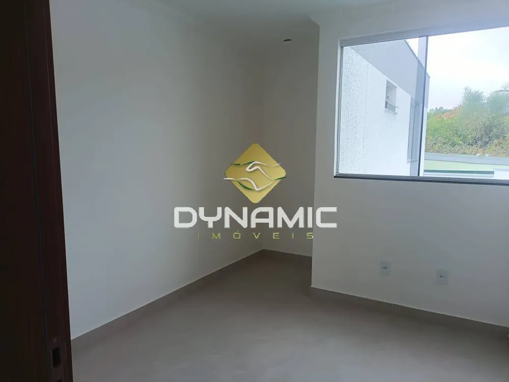 Casa, 3 quartos, 41 m² - Foto 5