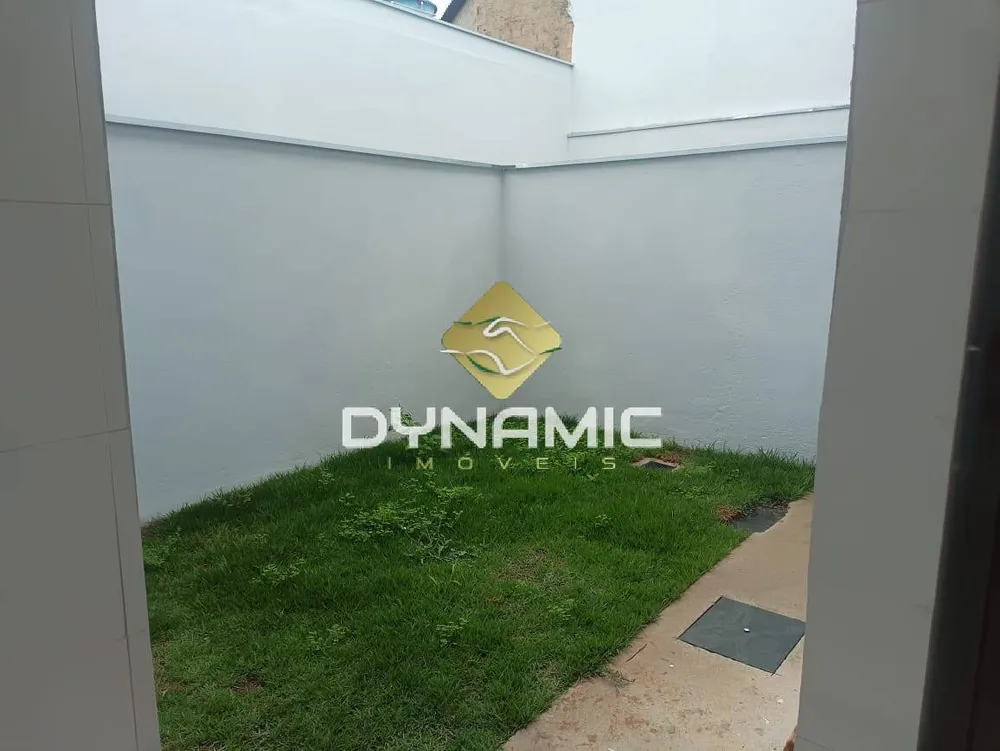 Casa, 3 quartos, 41 m² - Foto 6