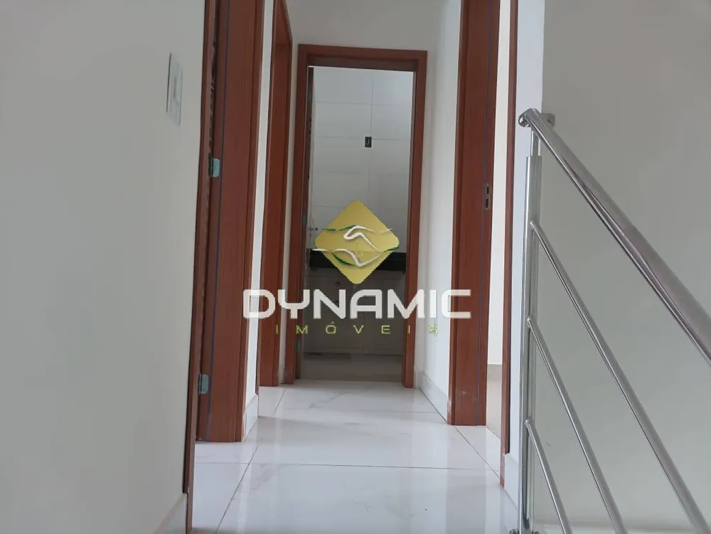 Casa, 3 quartos, 41 m² - Foto 11