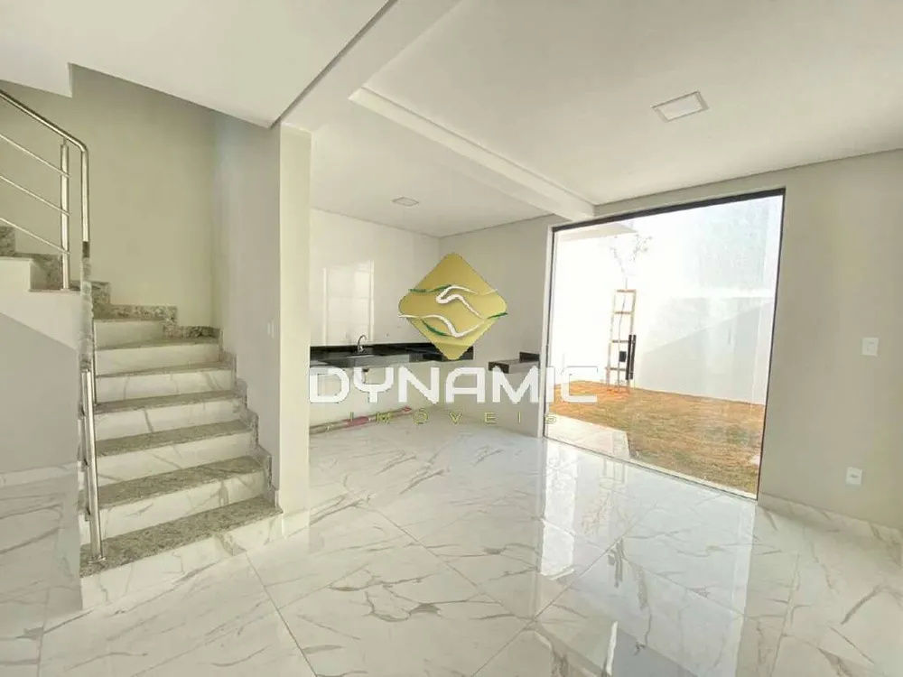 Casa, 3 quartos, 46 m² - Foto 16