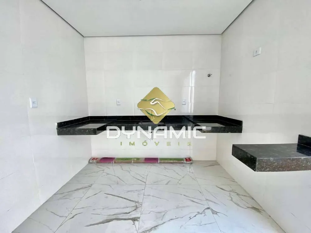 Casa, 3 quartos, 46 m² - Foto 12