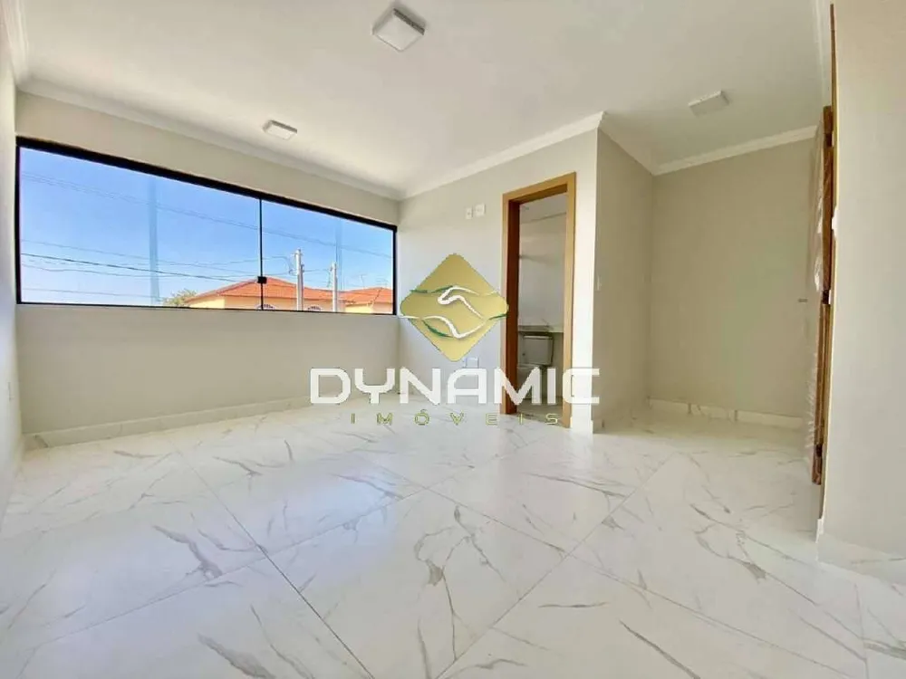 Casa, 3 quartos, 46 m² - Foto 17