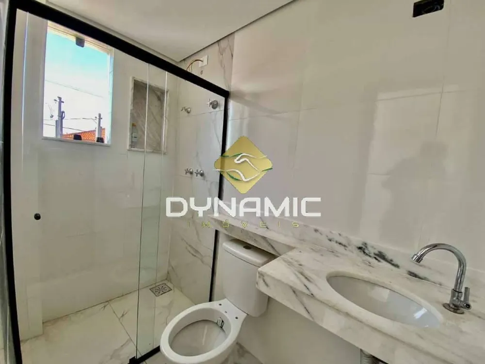 Casa, 3 quartos, 46 m² - Foto 21