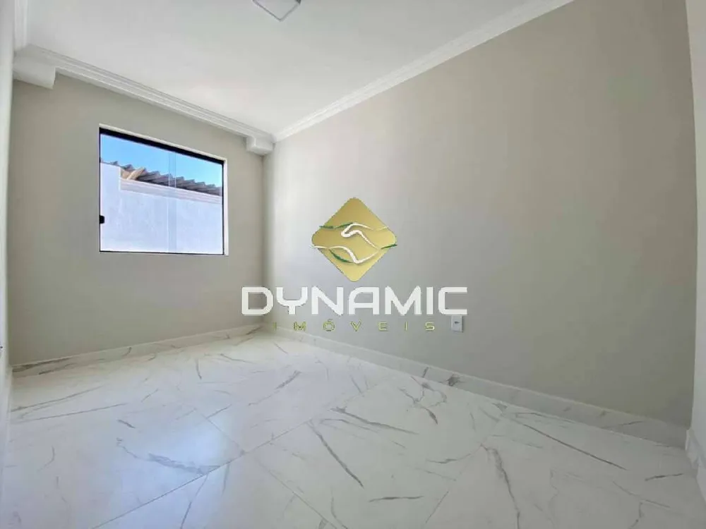 Casa, 3 quartos, 46 m² - Foto 20