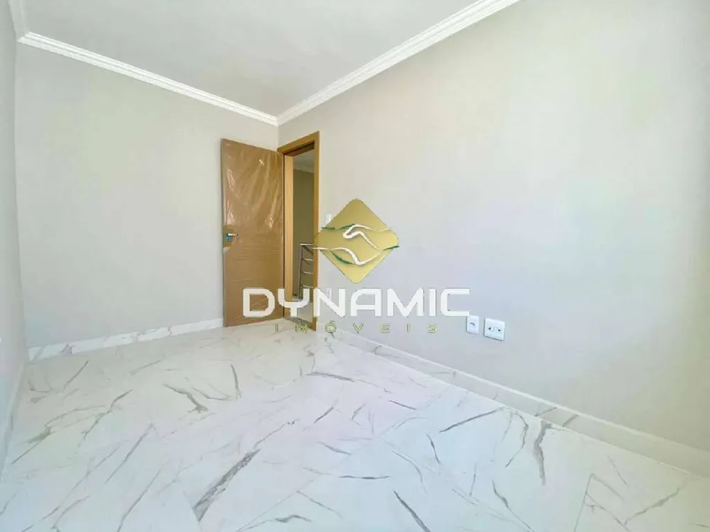 Casa, 3 quartos, 46 m² - Foto 19