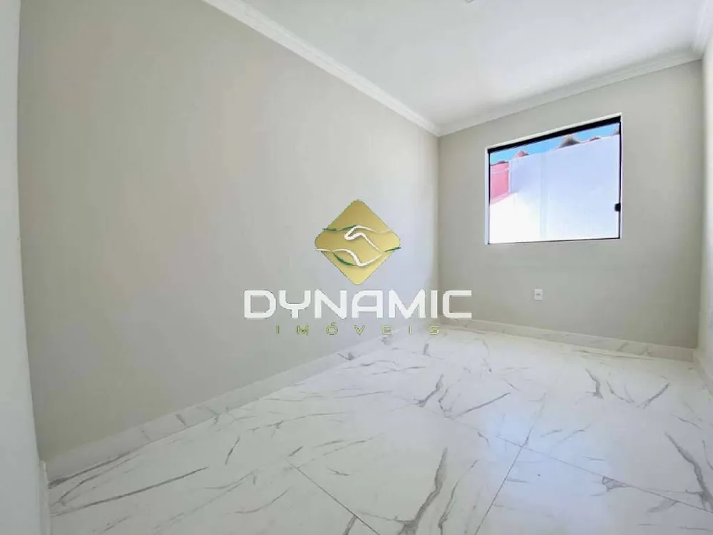 Casa, 3 quartos, 46 m² - Foto 15