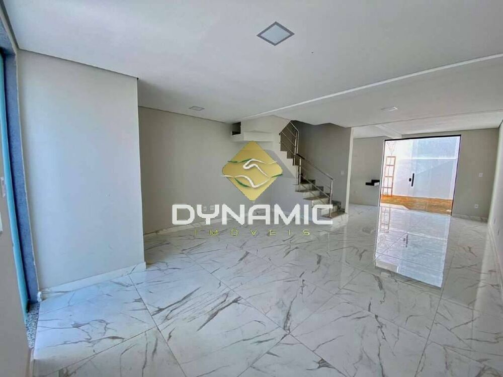 Casa, 3 quartos, 46 m² - Foto 4