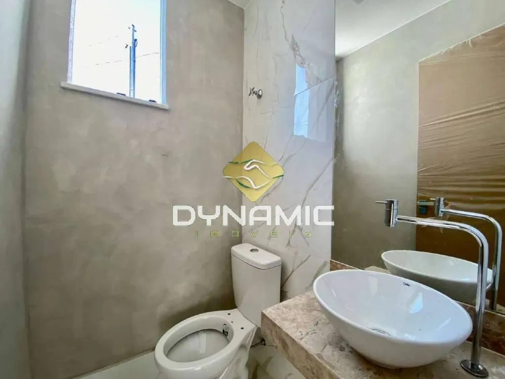 Casa, 3 quartos, 46 m² - Foto 22