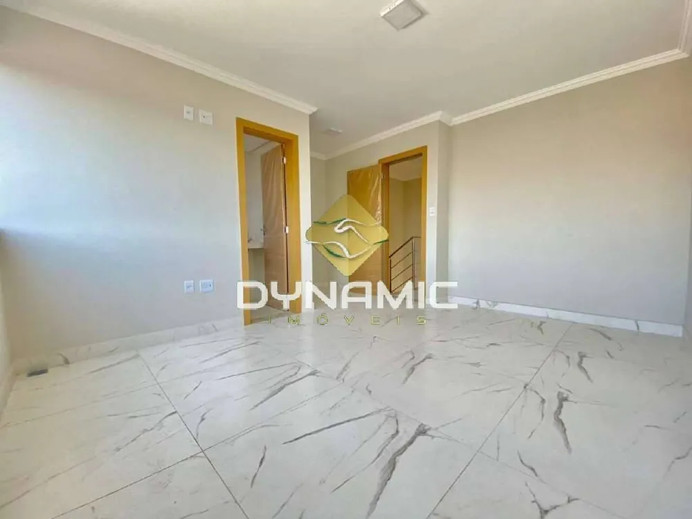 Casa, 3 quartos, 46 m² - Foto 13