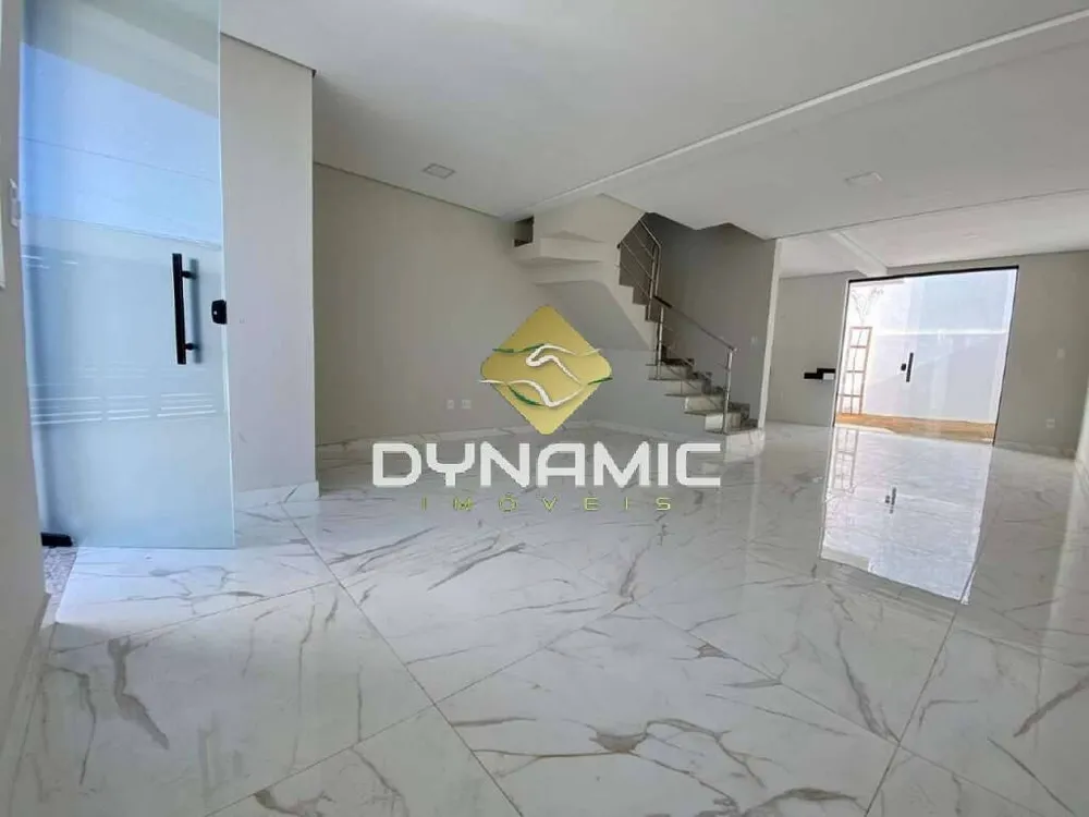 Casa, 3 quartos, 46 m² - Foto 8