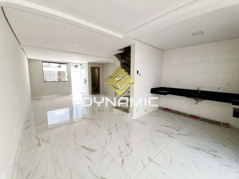 Casa, 3 quartos, 46 m² - Foto 7