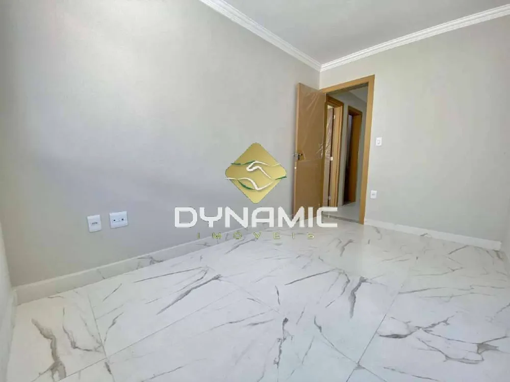 Casa, 3 quartos, 46 m² - Foto 18