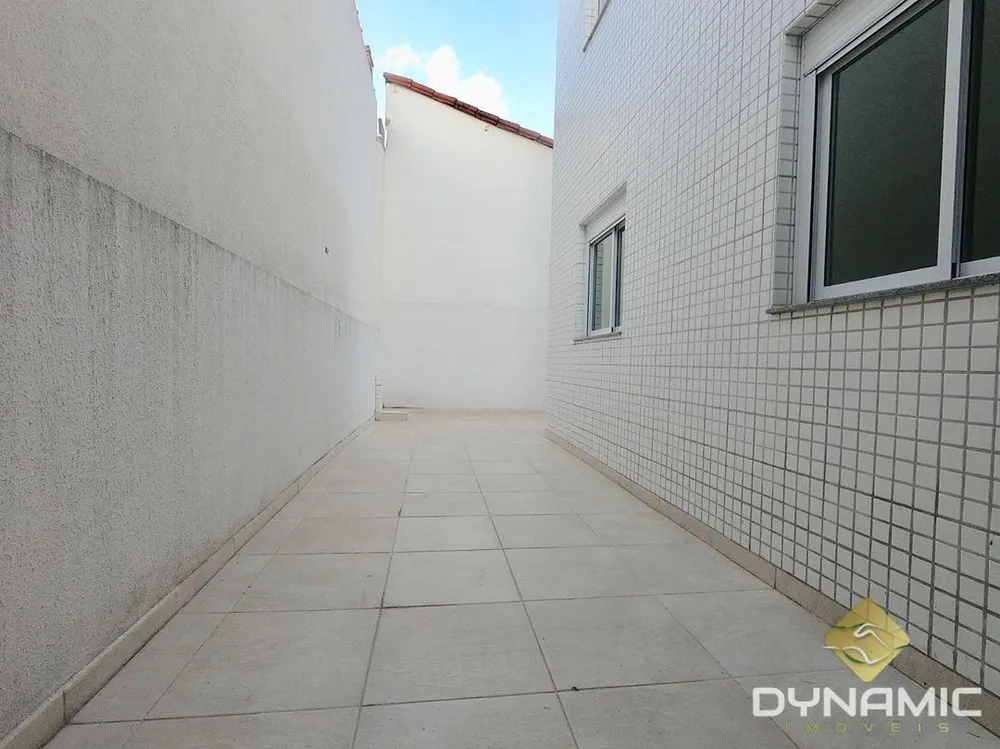 Apartamento, 3 quartos, 100 m² - Foto 13