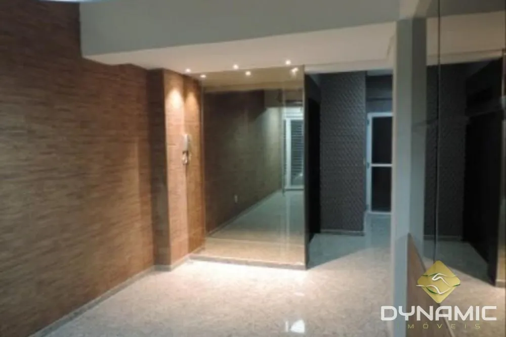 Apartamento, 3 quartos, 100 m² - Foto 19