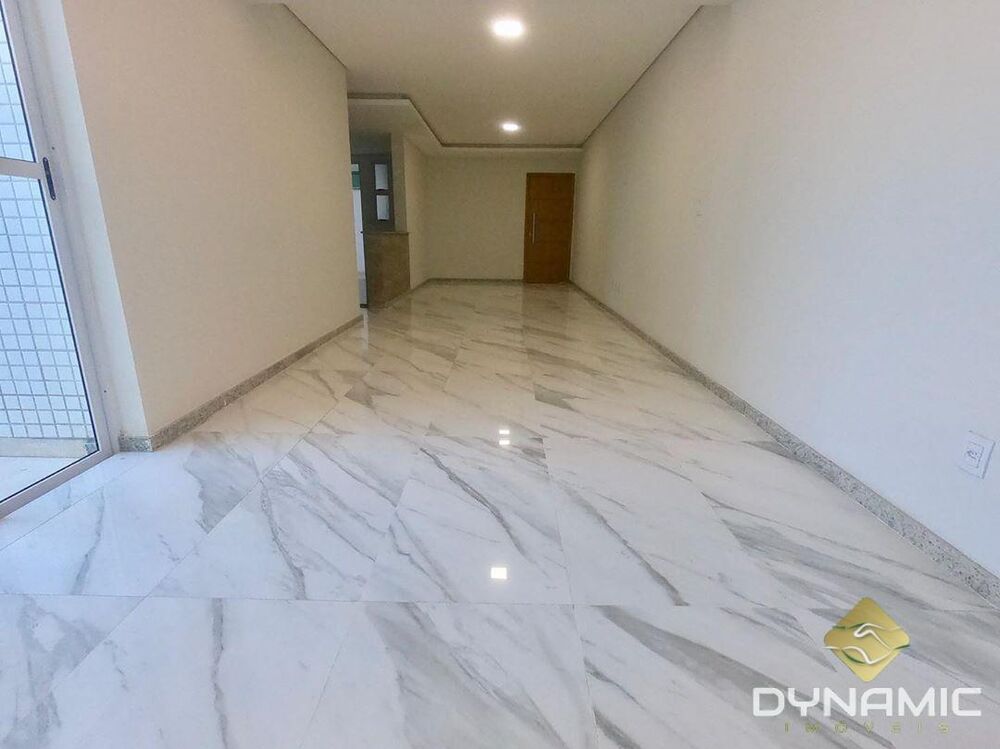 Apartamento, 3 quartos, 100 m² - Foto 3
