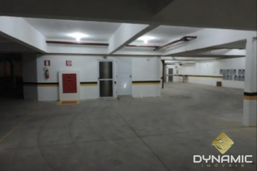 Apartamento, 3 quartos, 100 m² - Foto 23