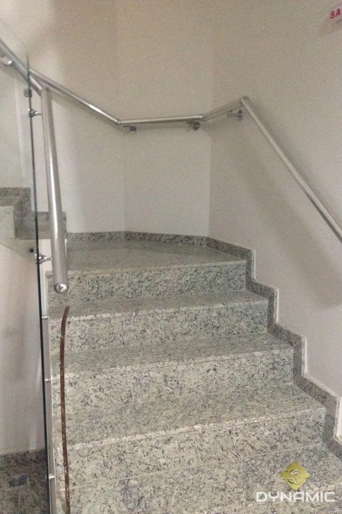 Apartamento, 3 quartos, 100 m² - Foto 15