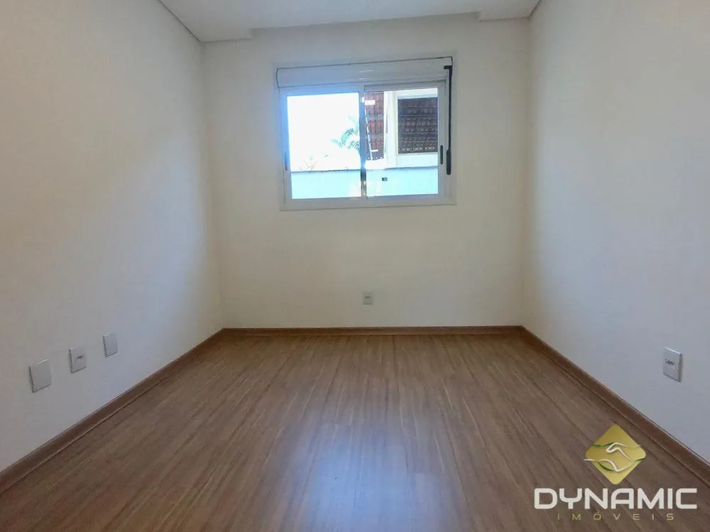 Apartamento, 3 quartos, 100 m² - Foto 10