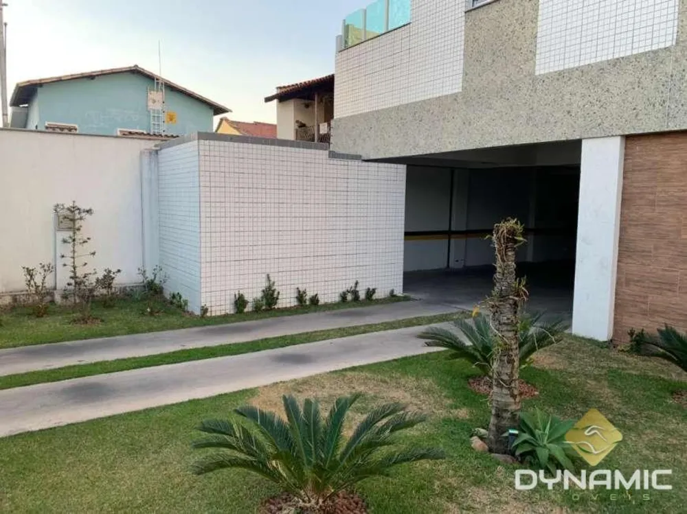 Apartamento, 3 quartos, 100 m² - Foto 22
