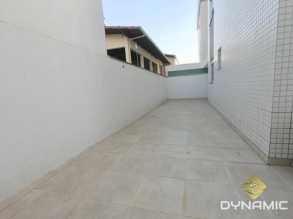 Apartamento, 3 quartos, 100 m² - Foto 14