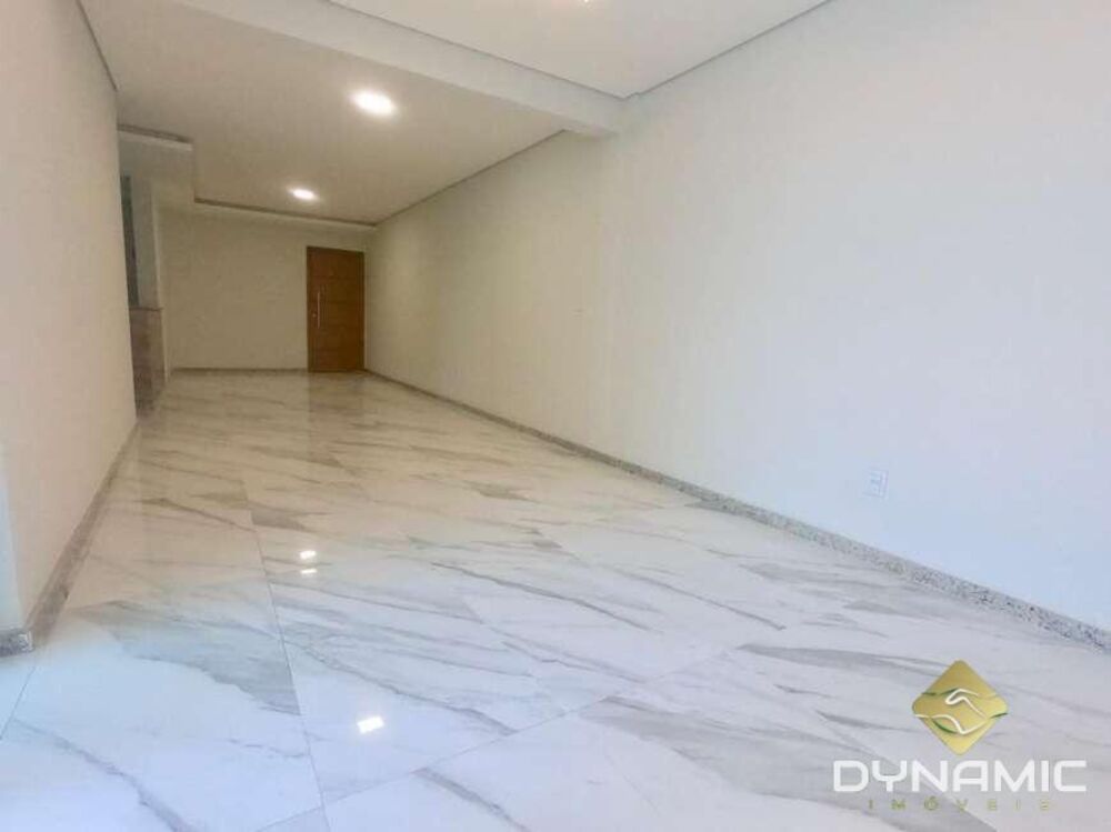 Apartamento, 3 quartos, 100 m² - Foto 4