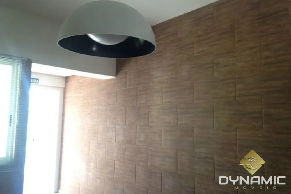 Apartamento, 3 quartos, 100 m² - Foto 16