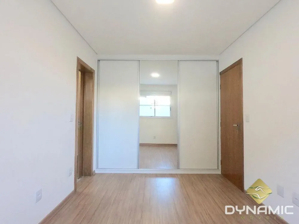 Apartamento, 3 quartos, 100 m² - Foto 11